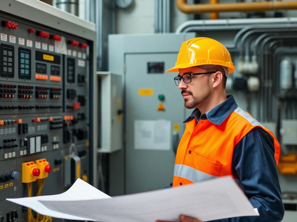 Conocimiento técnico